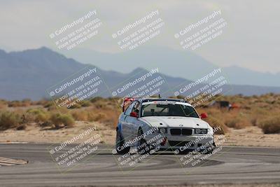 media/Oct-11-2025-Lucky Dog Racing (Sat) [[f5b53147c4]]/2-First Stint/5-Turn 16/